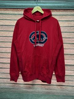 (Category: ) located in . Submitted by castofffinds (Listing ID 1356997641, Image 1). Description: .