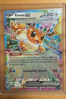 (Category: ) located in . Submitted by hngxry (Listing ID 1357113542, Image 1). Description: .