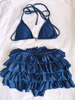 (Category: ) located in . Submitted by jc1528 (Listing ID 1356993847, Image 1). Description: .