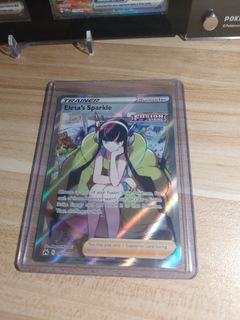 (Category: ) located in . Submitted by stryfetcg (Listing ID 1357042006, Image 1). Description: .