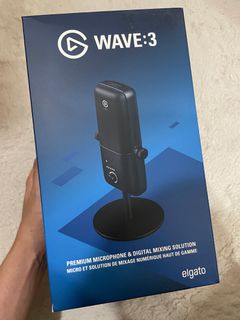 (Category: ) located in . Submitted by afiq156 (Listing ID 1357102907, Image 1). Description: .