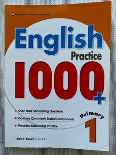 (Category: ) located in . Submitted by goodgoodstudy0 (Listing ID 1357013960, Image 1). Description: .