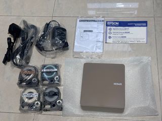 （分類：）位於 。 由 yuenchiren 提交（商品編號 1357101775，圖片 1）。簡介： 。