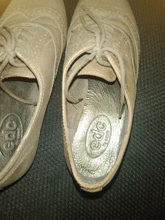 (Category: ) located in . Submitted by sandyguillermo (Listing ID 1357062350, Image 1). Description: .