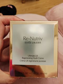 （分類：）位於 。 由 calbee_jun 提交（商品編號 1357151689，圖片 1）。簡介： 。