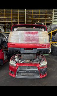 (Category: ) located in . Submitted by francisautoparts (Listing ID 1357016938, Image 1). Description: .