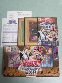 （分類：）位於 。 由 tonylee20 提交（商品編號 1357146835，圖片 1）。簡介： 。