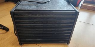 (Category: ) located in . Submitted by maissm (Listing ID 1357125221, Image 1). Description: .