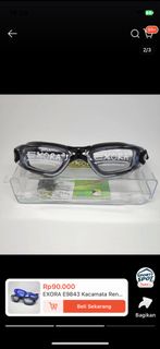 (Kategori: ) berada di . Dikirim oleh jennapreloved (ID iklan 1357090161, Gambar 1). Deskripsi: .