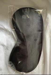 （分類：）位於 。 由 minx29 提交（商品編號 1357157286，圖片 1）。簡介： 。
