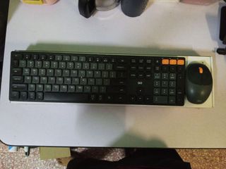 (Category: ) located in . Submitted by h4mb4l (Listing ID 1357115930, Image 1). Description: .