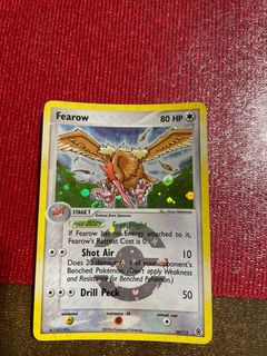 (Category: ) located in . Submitted by sengkangfernvale (Listing ID 1357134125, Image 1). Description: .