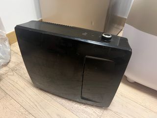 （分類：）位於 。 由 sleepyzcat 提交（商品編號 1357130481，圖片 1）。簡介： 。