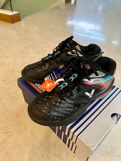 (Category: ) located in . Submitted by e.s.tsai (Listing ID 1357031302, Image 1). Description: .