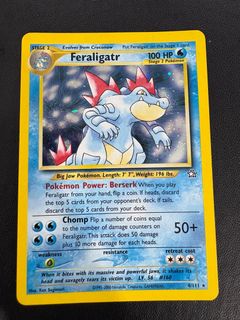 (Category: ) located in . Submitted by mervynlam (Listing ID 1357175472, Image 1). Description: .