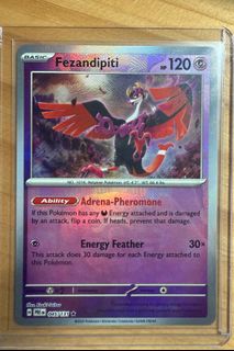 (Category: ) located in . Submitted by hngxry (Listing ID 1357112239, Image 1). Description: .