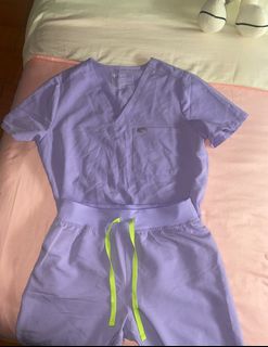 (Category: ) located in . Submitted by rosesroomph (Listing ID 1357035909, Image 1). Description: .
