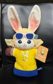 （分類：）位於 。 由 chrlhy 提交（商品編號 1356988751，圖片 1）。簡介： 。