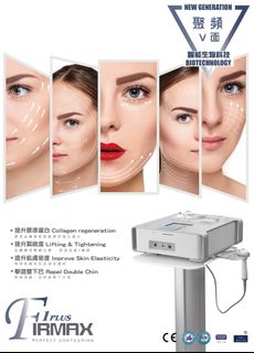 （分類：）位於 。 由 ec21184 提交（商品編號 1357170851，圖片 1）。簡介： 。