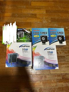 (Category: ) located in . Submitted by bluechicken (Listing ID 1357118668, Image 1). Description: .