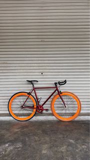 (Category: ) located in . Submitted by arsyad11 (Listing ID 1357177502, Image 1). Description: .