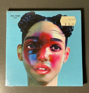 (Category: ) located in . Submitted by fetchrecords (Listing ID 1354778623, Image 1). Description: .