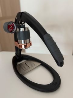 （分類：）位於 。 由 fryingpen 提交（商品編號 1357119031，圖片 1）。簡介： 。