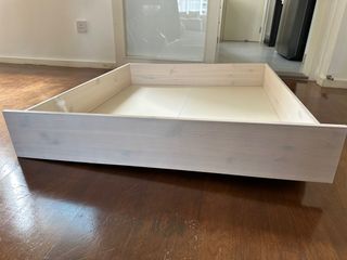 （分類：）位於 。 由 valentinahk87 提交（商品編號 1357031016，圖片 1）。簡介： 。