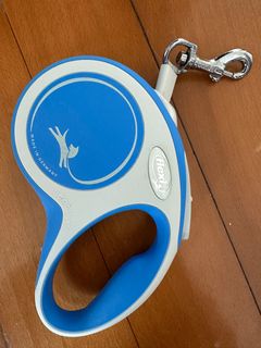 （分類：）位於 。 由 catcat0509 提交（商品編號 1357055138，圖片 1）。簡介： 。