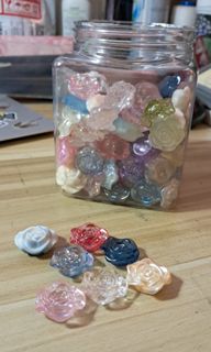 (Category: ) located in . Submitted by jannamd (Listing ID 1357100834, Image 1). Description: .