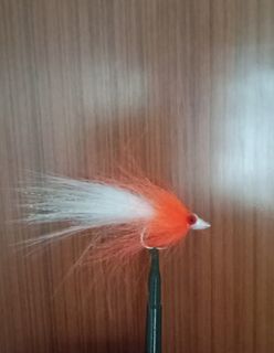 (Category: ) located in . Submitted by shahsaltiga (Listing ID 1357025222, Image 1). Description: .