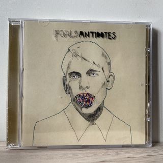 （分類：）位於 。 由 pointofdeparture 提交（商品編號 1357039960，圖片 1）。簡介： 。