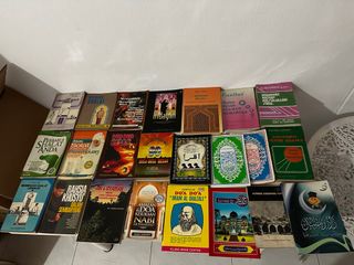 (Category: ) located in . Submitted by freesoul (Listing ID 1356988986, Image 1). Description: .