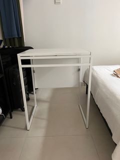 （分類：）位於 。 由 anabps27 提交（商品編號 1357005327，圖片 1）。簡介： 。