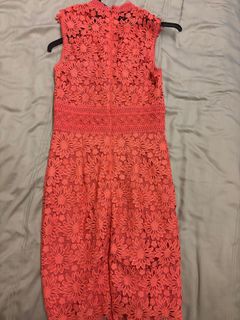 (Category: ) located in . Submitted by tan7890 (Listing ID 1357102273, Image 1). Description: .
