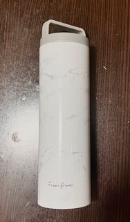 （分類：）位於 。 由 koko555666 提交（商品編號 1357098389，圖片 1）。簡介： 。
