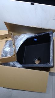（分類：）位於 。 由 MujiMuji1213 提交（商品編號 1357170254，圖片 1）。簡介： 。