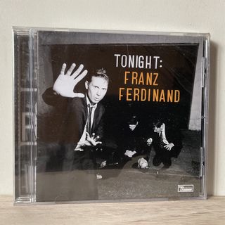 （分類：）位於 。 由 pointofdeparture 提交（商品編號 1357032058，圖片 1）。簡介： 。