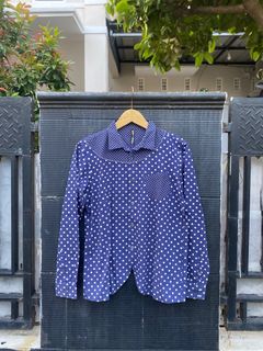 (Kategori: ) berada di . Dikirim oleh the_bones90 (ID iklan 1357168146, Gambar 1). Deskripsi: .