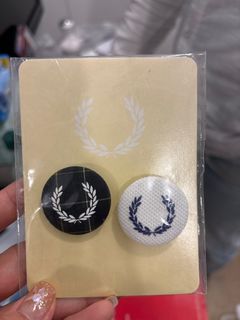 （分類：）位於 。 由 skmmmmm 提交（商品編號 1357178497，圖片 1）。簡介： 。