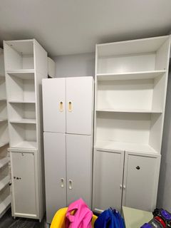 (Category: ) located in . Submitted by premier7600 (Listing ID 1357082011, Image 1). Description: .