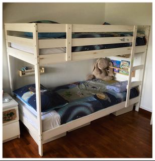 (Category: ) located in . Submitted by mikelott (Listing ID 1357072630, Image 1). Description: .