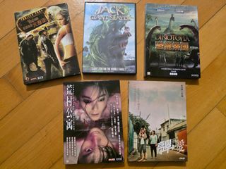 （分類：）位於 。 由 candylty 提交（商品編號 1357073329，圖片 1）。簡介： 。