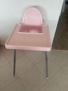(Category: ) located in . Submitted by HRJ12 (Listing ID 1357026789, Image 1). Description: .