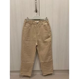 由 tuscloset (刊登 ID 1357142123，圖片 1) 提交，位於 的 (類別：)，說明：。