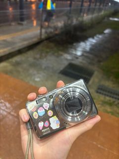 (Category: ) located in . Submitted by helenaaaaaaaaa (Listing ID 1357135390, Image 1). Description: .