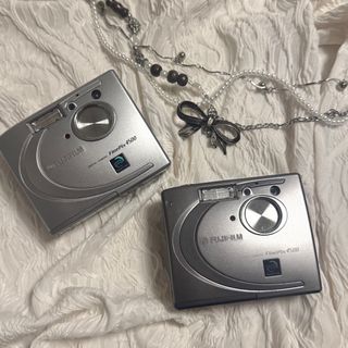（分類：）位於 。 由 jasmine_1.1 提交（商品編號 1357024300，圖片 1）。簡介： 。