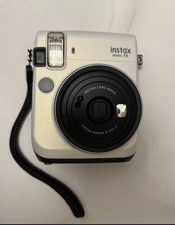 （分類：）位於 。 由 mrlee3333 提交（商品編號 1357122534，圖片 1）。簡介： 。