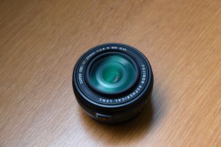 （分類：）位於 。 由 ivan1483467 提交（商品編號 1357093107，圖片 1）。簡介： 。