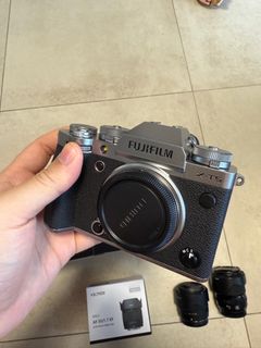 （分類：）位於 。 由 beach11709 提交（商品編號 1357016006，圖片 1）。簡介： 。